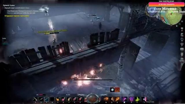 V Rising |2023| Большое Крупное Обновление :) #4 смотреть онлайн