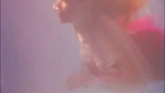 Найти Кейт смотреть онлайн