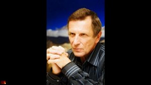 А.В.Клюев - беседы на исторические темы.Беседа 15.