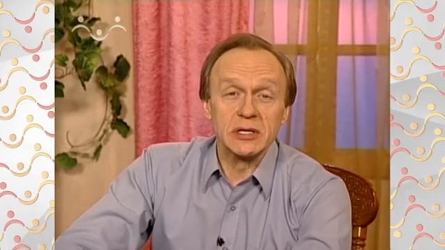 Рассказы о Святых. Преподобный Серафим Саровский Встреча с генералом