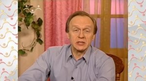 Рассказы о Святых. Преподобный Серафим Саровский Встреча с генералом