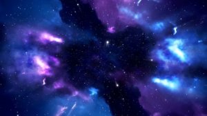 Медитация Время Творить Свою Реальность ❤️ Силы Любви и Света ? Ливанда Медитации