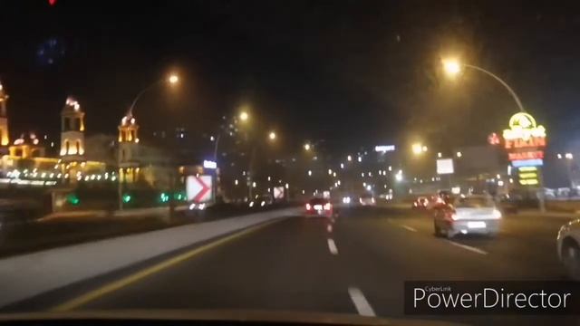 Аэропорт в Анкара Турци смотреть онлайн