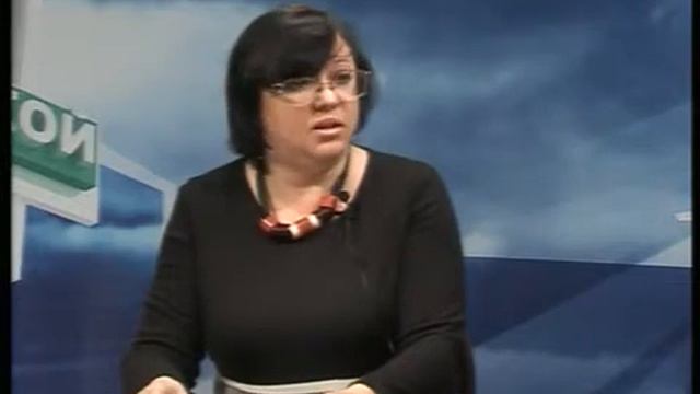 Госпрограмма софинансирования пенсии