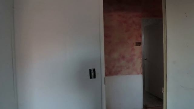 You Won't BELIEVE What We Found Abandoned In The Middle Of Nowhere... смотреть онлайн