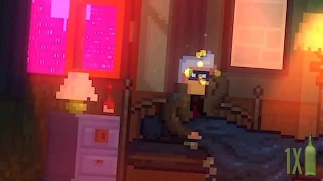Во что поиграть одному? 10 лучших одиночных игр на Андроид и IOS
