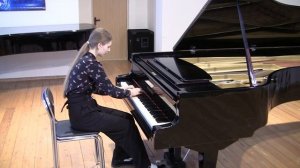 750 Корягина Варвара г Обнинск Г Пахульский Фантастическая сказка