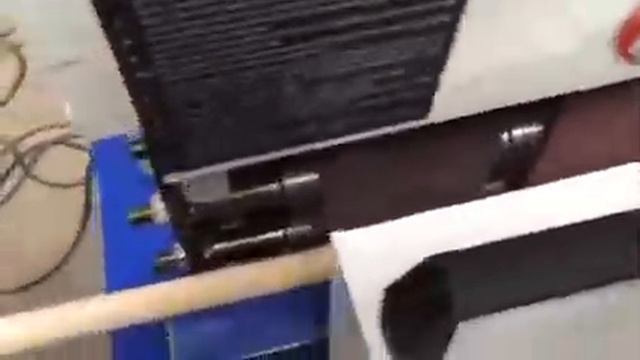 Станок для шлифовки черенков смотреть онлайн