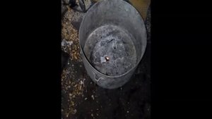 Петарды из серы спод спичек