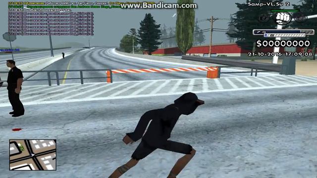 Move bitch . Случайно классно получилось) Музыка не наложена а играла на фоне) смотреть онлайн