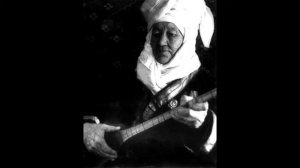 Дина Нурпеисова видеопрезентация. Ерланұлы Ердос.