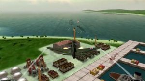 Attack On Pearl Harbor game