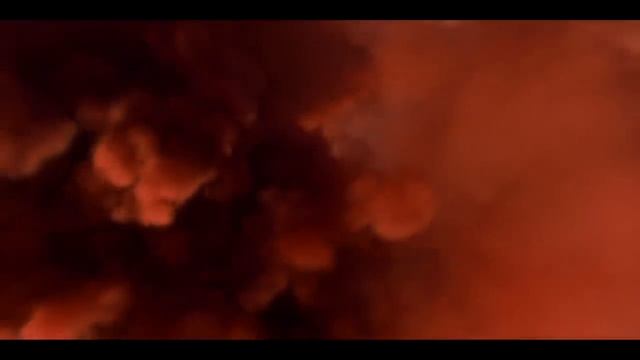 ЖИЗНЬ ВОВНЕ_ ГЛАВА II - МУЗЕЙ ВНЕЗЕМНОЙ ЖИЗНИ. Умопомрачительные варианты внезем.