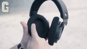 Philips SHP9500 HEADPHONE REVIEW : BEST MONEY EVER SPENT