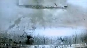 Наука 2 0  Изучение солнца