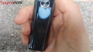 Vaporesso XROS Pro Kit | 30W max
