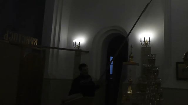 Мартынов Алексей