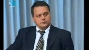 Гуминовые вещества. Что это?