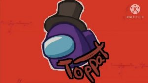 Амонг Ас - Музыка из трейлера "Прибытие дирижабля" | Among Us