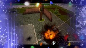 КАК И ГДЕ МОЖНО ПОИГРАТЬ В СТАРЫЕ ТАНКИ ОНЛАЙН НА САЙТЕ!!