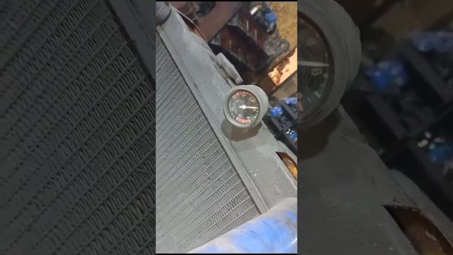 ДВС ЯМЗ 238М2 с консервации, проведена полная ревизия, 89026199414 смотреть онлайн