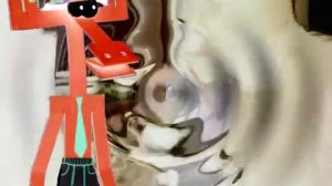 Бумажки Аристотель Злобный немецкий мальчик в Рябь в G-Major