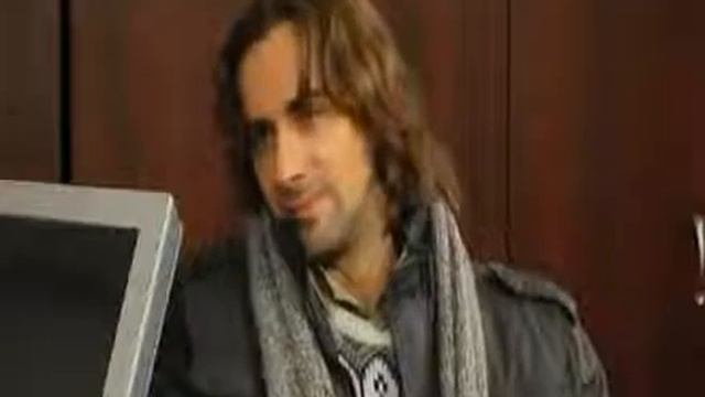 Метод Лавровой - 10-я серия