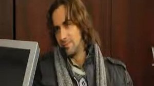 Метод Лавровой - 10-я серия