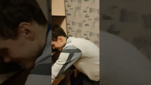 Собственная Коллекция Аккордеонов (Продажа)