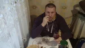 Рецепт супер настойки на орехе пекан.