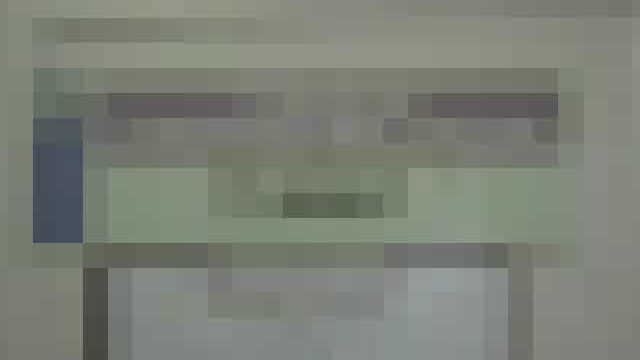Про медецину