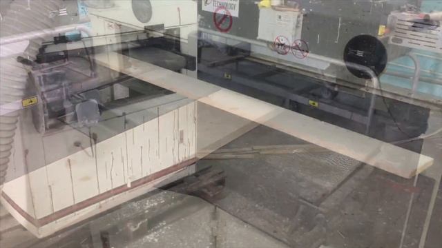 Шлифовка доски перед грунтованием смотреть онлайн