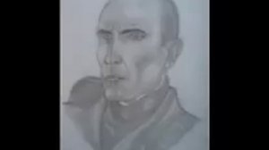 Виталий Дёмочка. Ответы на вопросы 11