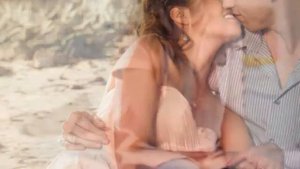 Qizlik Pardasi Qanday Hollarda Yirtiladi (Shikast Yetadi) К,излик Пардаси К,андай Холларда Йиртилад