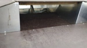 тактика 390 рм с креналинами и Т-пазом. обзор