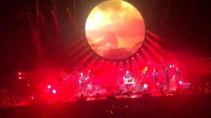 Shine on You Crazy Diamond/Mix-Brit Floyd @ The Rose, May 13, 2023