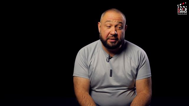 Василий Моисеев смотреть онлайн