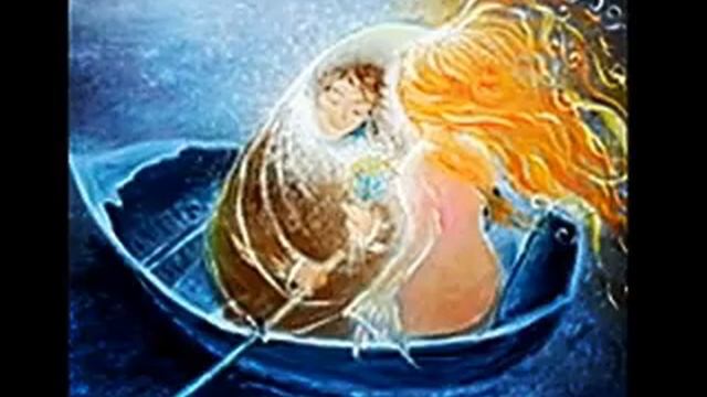 Ярмарка мастеров 0001 смотреть онлайн