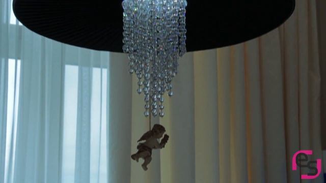 Fly U (EuroSoba interiors) смотреть онлайн