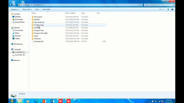 how to setup vs code for run Java programs || How to download and install vs code on Windows 7 смотреть онлайн
