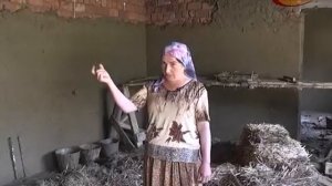 Культура и традиции Салатавии