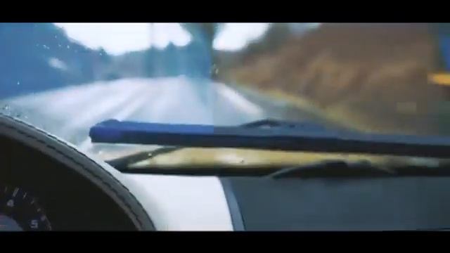 Паша пэл (4 часть) Кто хочет 5 часть ставим 10лайков и выходит 5 часть