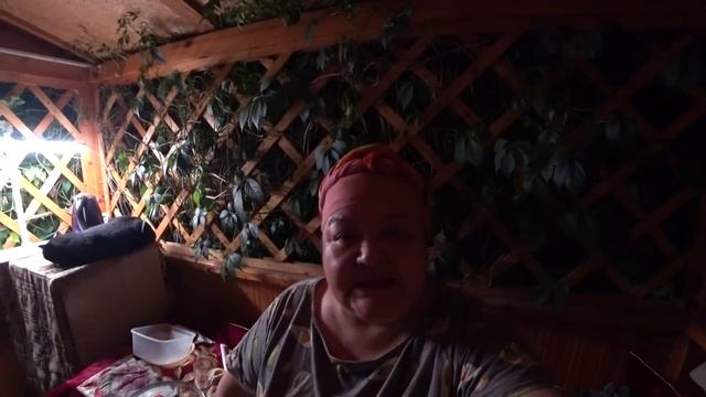 НАДОЕЛИ ПРАВЕДНИКИ ЖИЗНИ/Мы ТАКИЕ КАК ЕСТЬ/НЕ НРАВИТСЯ не СМОТРИТЕПри ветыГОТОВЛЮ ЛЮБИМОЕ БЛЮДО МУЖ смотреть онлайн