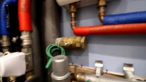 Интересные технические решения при ремонте квартиры