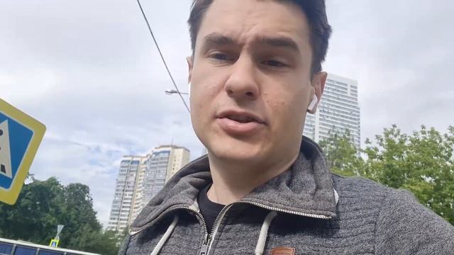 Какие вопросы задавать работадателю на собеседовании? Профессия менеджер по продажам/личный опыт