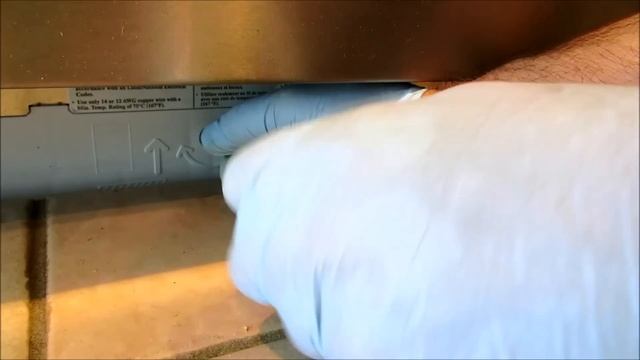 bosch dishwasher replacement from start to finish смотреть онлайн