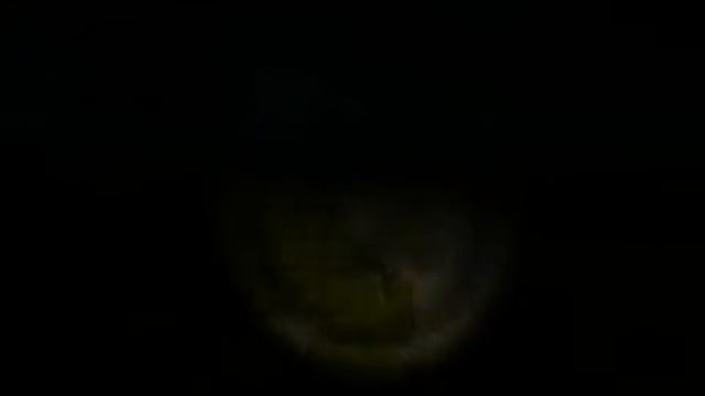 Играем в Survivors Viy #1 : Cтрах и Печеньки :D смотреть онлайн