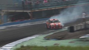 Mitsubishi Evo 9 DRIFT| Дрифт под музыку