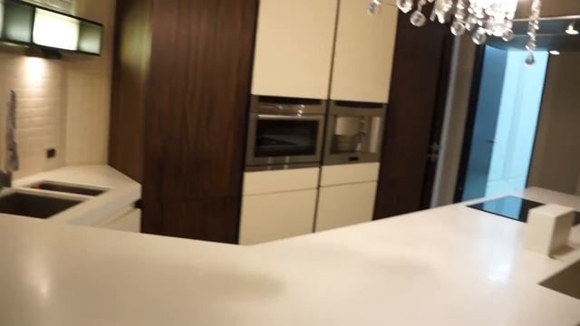 Мичуринский 120 смотреть онлайн