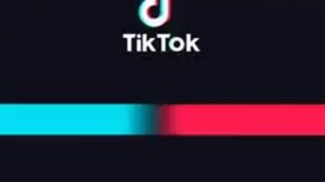 реакция не 13 карт на стекло(+новая ос)